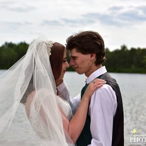 Meet your Posher, Kaitlyn